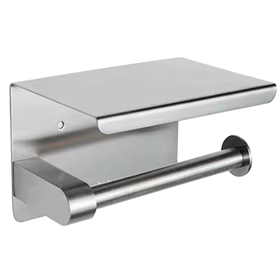 Accessori per il bagno
