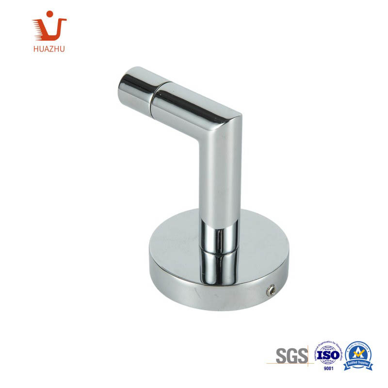 Gancio per accappatoio da bagno
