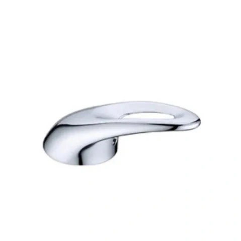 Basin Faucet Handle