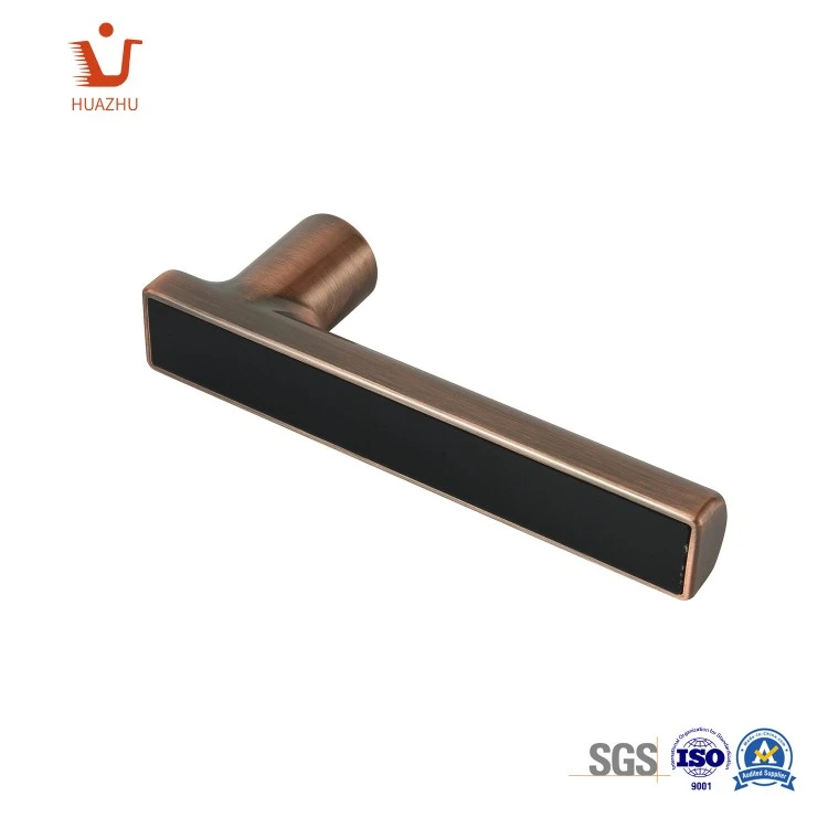 Zinc Alloy Door Hinge